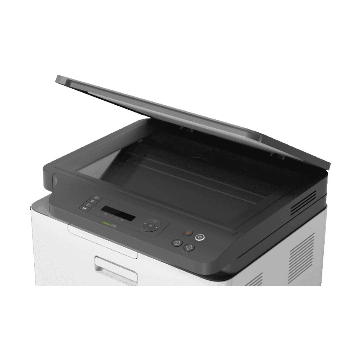 HP 178nw Document Printer Price in BD