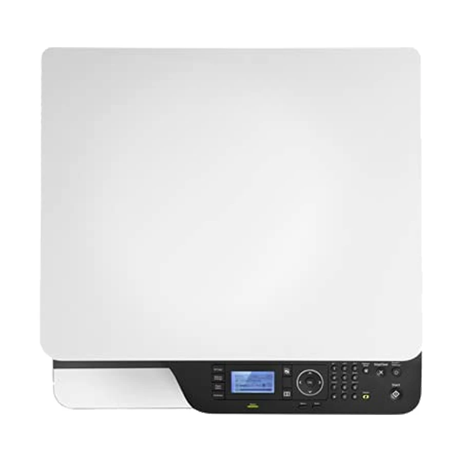 HP MFP M438dn Hp