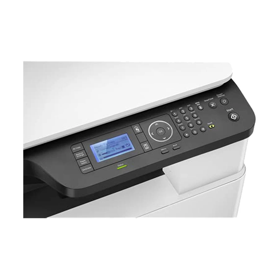 HP MFP M438dn Hp Price in BD