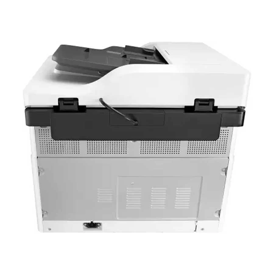 HP MFP M438nda Hp