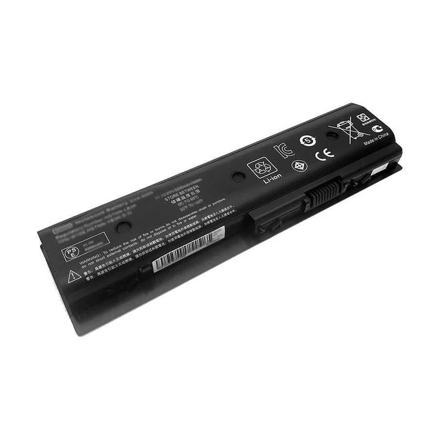 Hp HP MO06 MO09 Battery