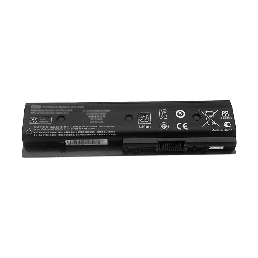 Hp HP MO06 MO09 Battery Price in Bangladesh