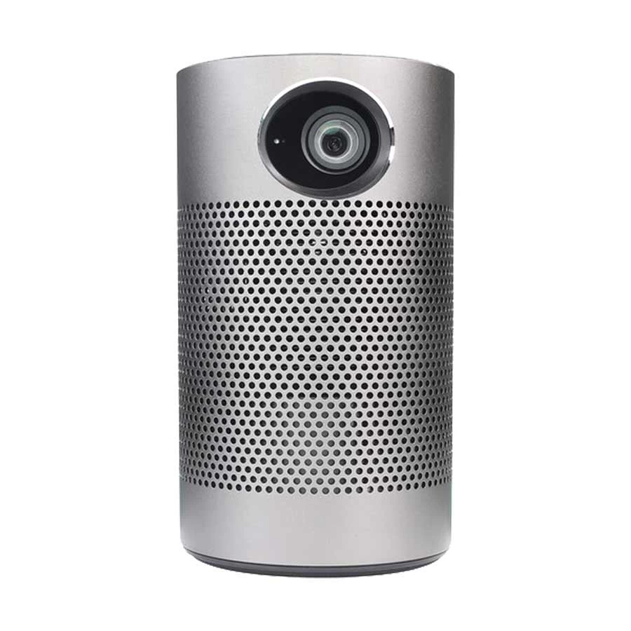 Hp MP250 Projector