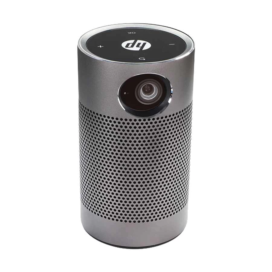 Hp MP250 Projector Price in Bangladesh