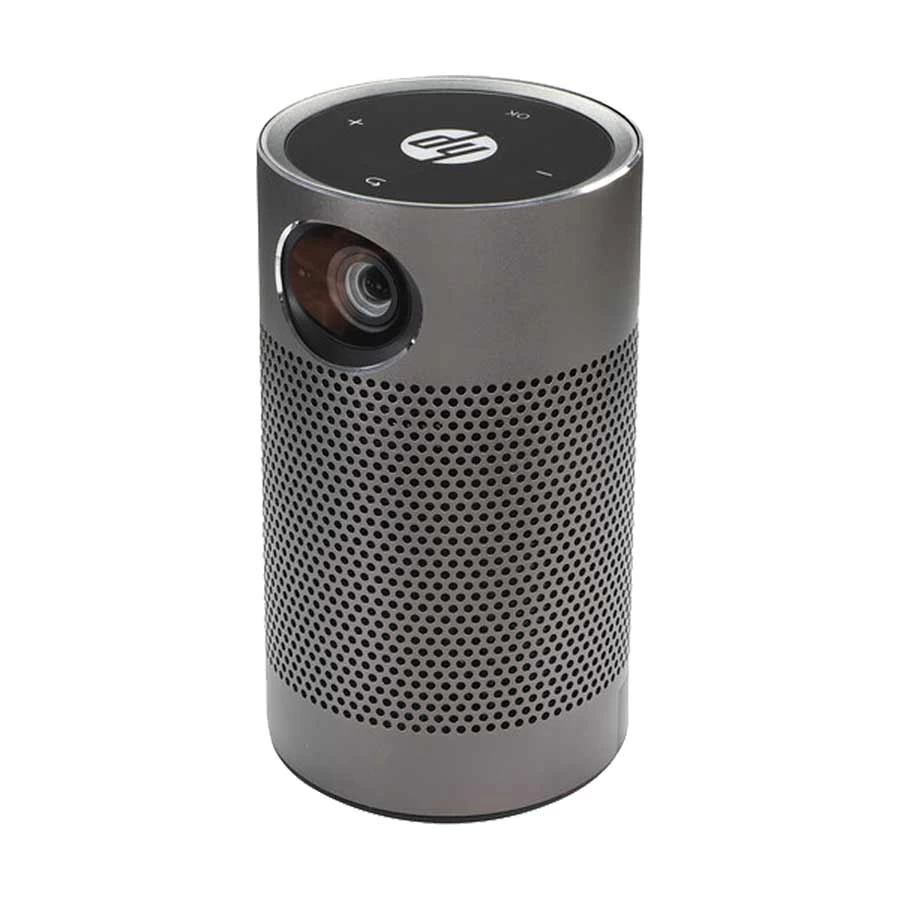 Hp MP250 Projector in BD