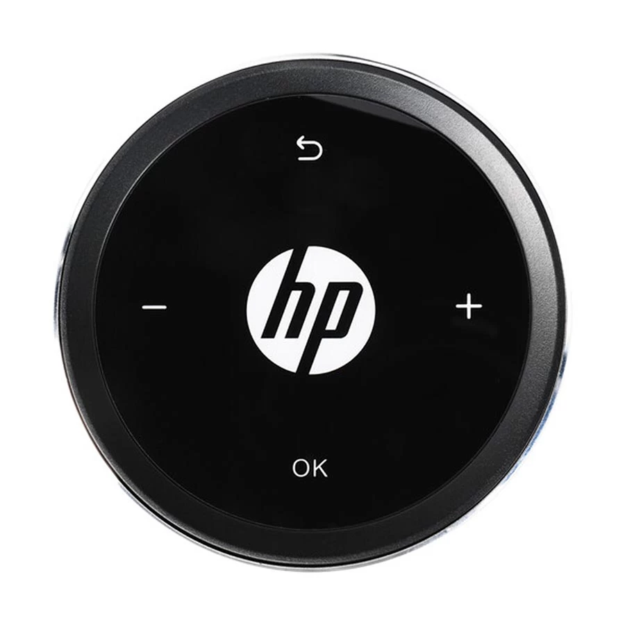 Hp MP250 Projector Price in BD