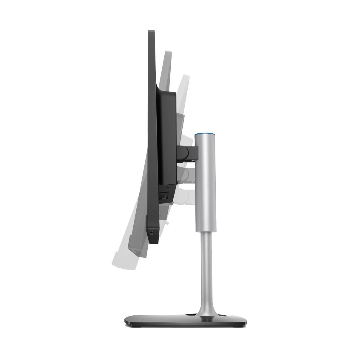 HP N220h HP Price in BD