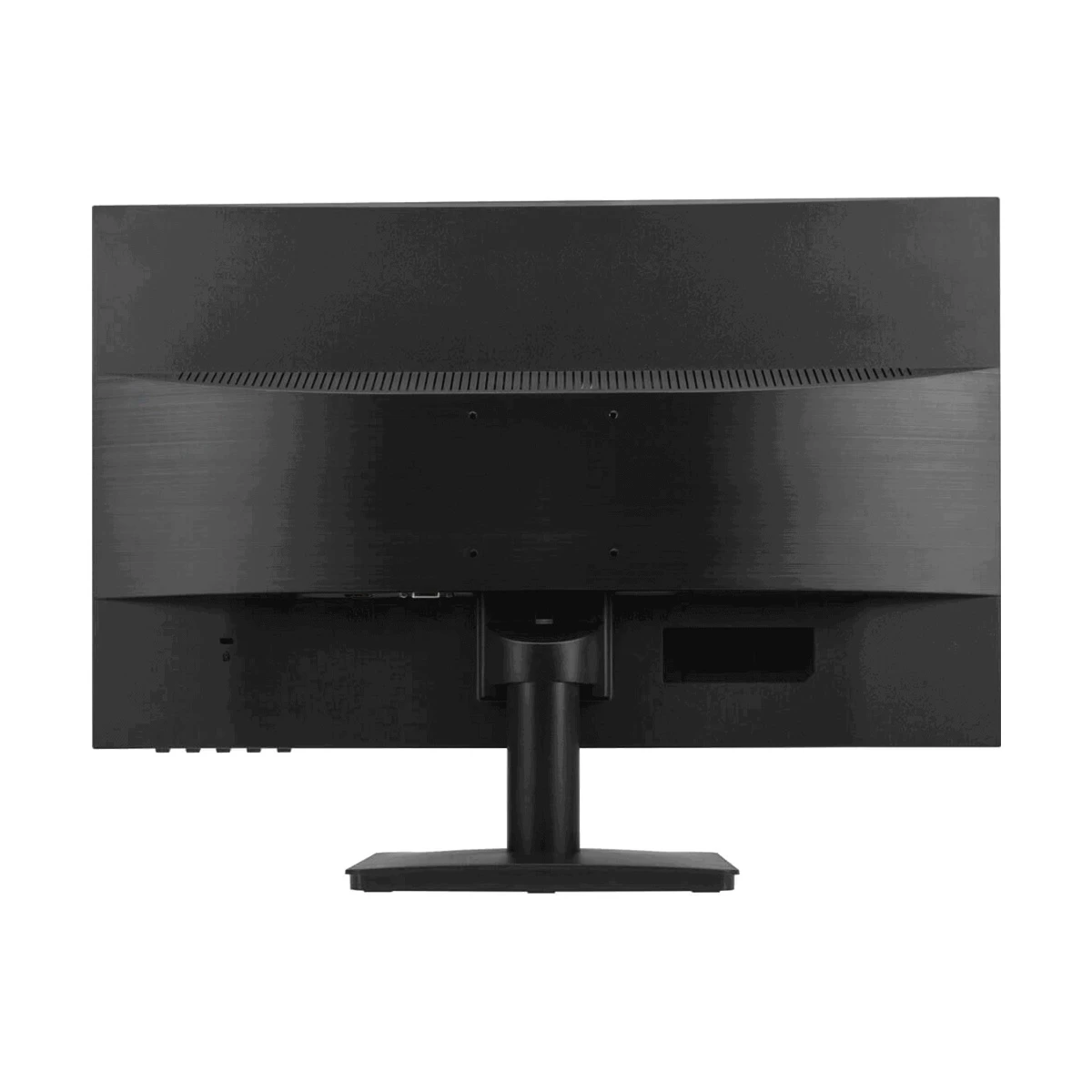 Hp HP N223 All Monitor Price in Bangladesh