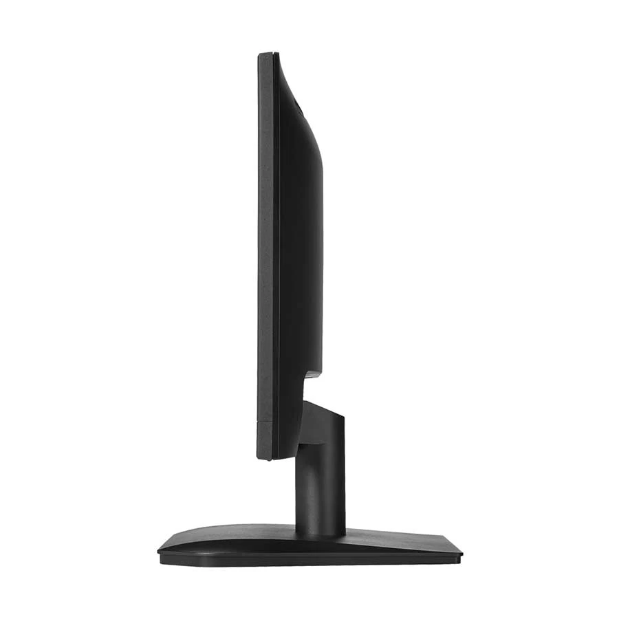 HP N223 All Monitor Price in BD