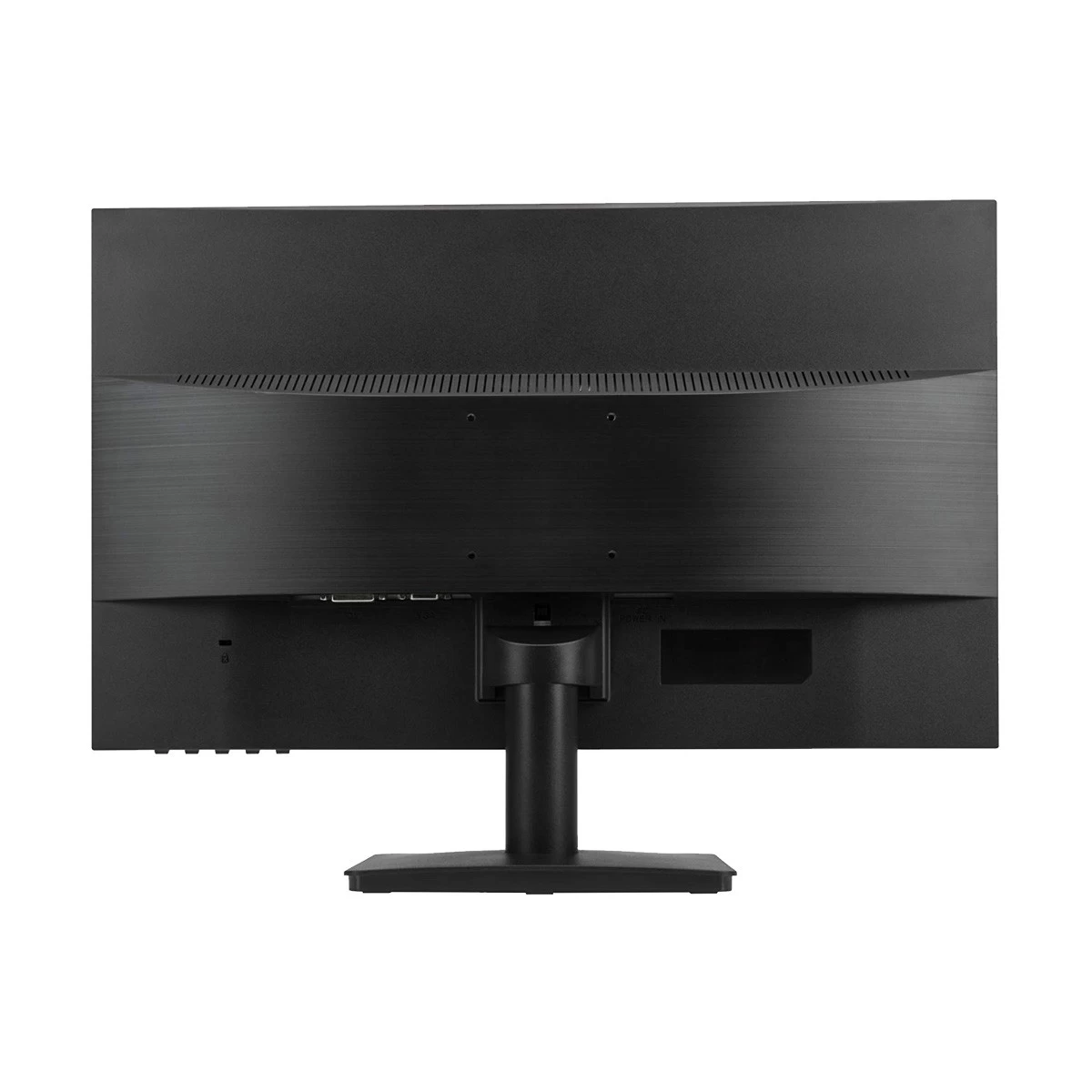HP N223v HP Price in BD