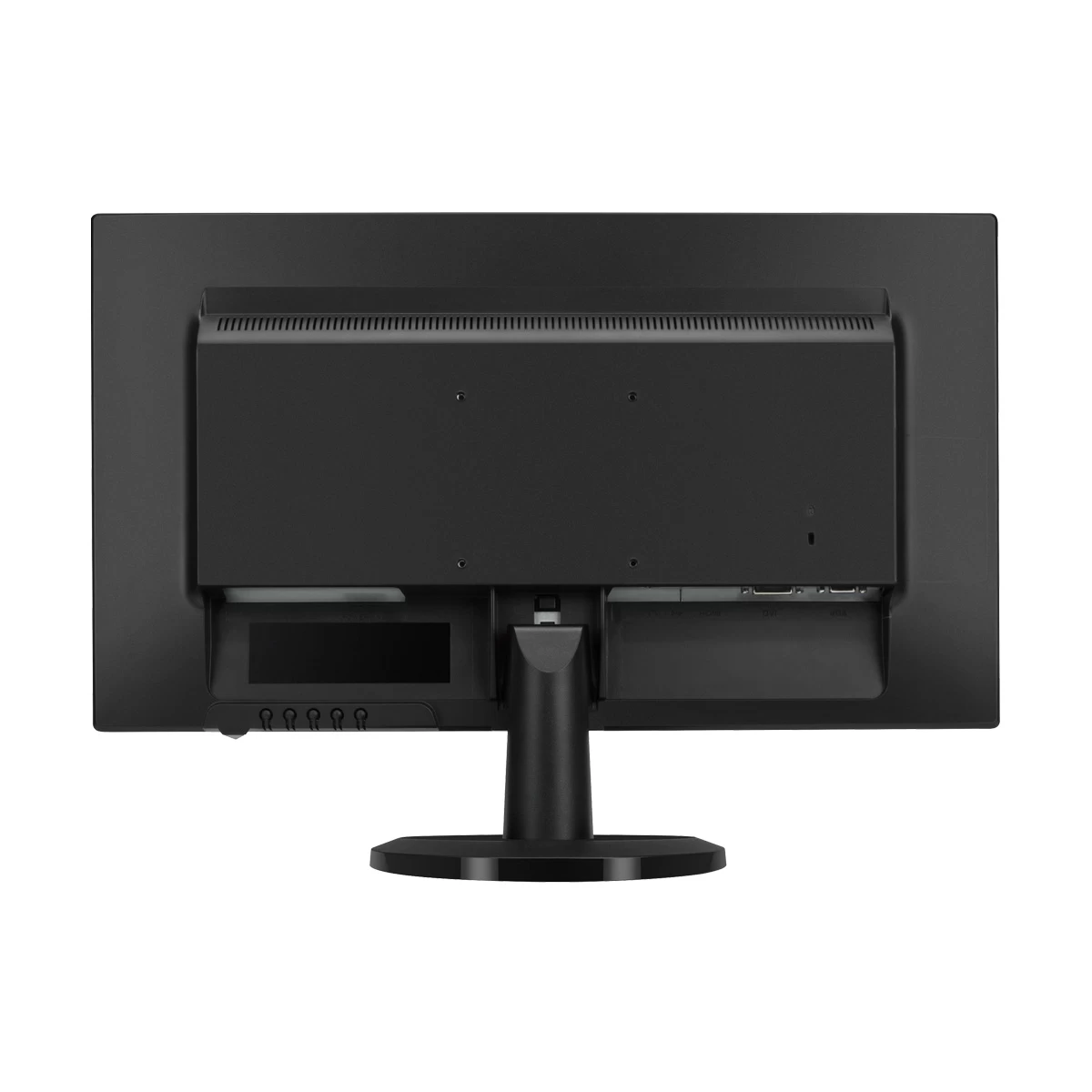 HP N246v All Monitor