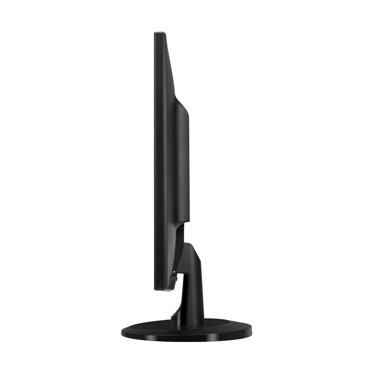 HP N246v All Monitor Price in BD