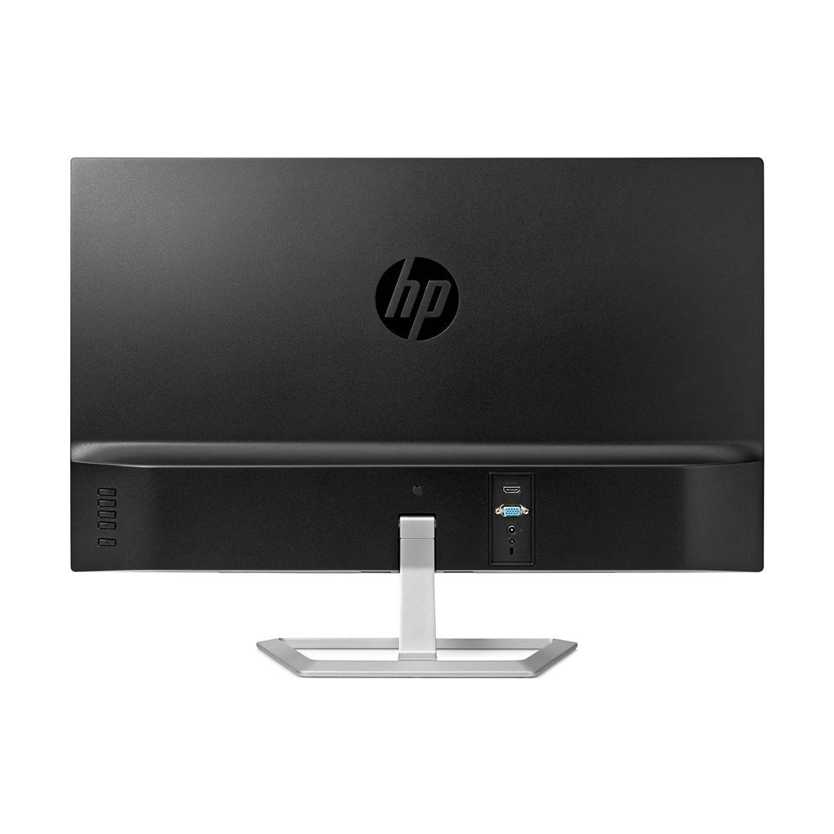 HP N270 Hp Price in BD