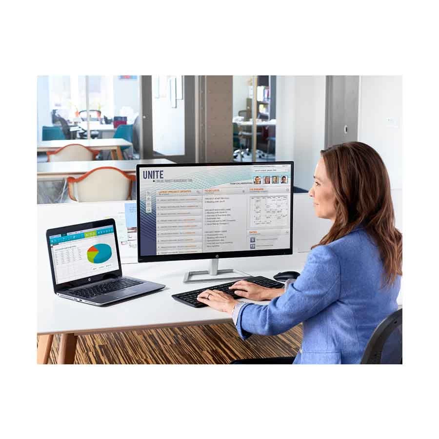 Hp HP N270 Hp specifications