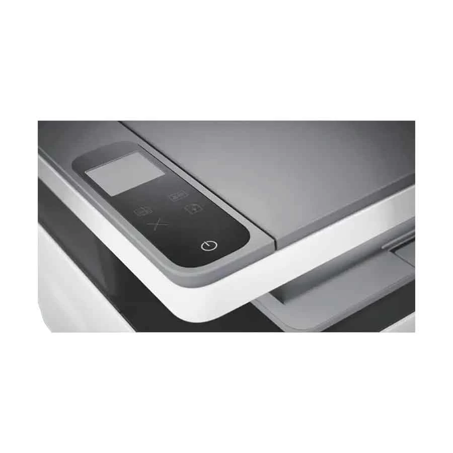 Hp HP Neverstop 1200a Laser Printer Best Price