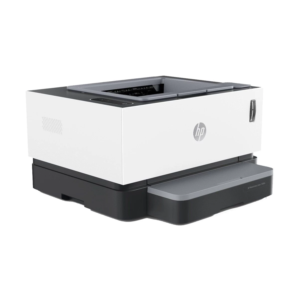 Hp HP Neverstop 1000a Laser Printer in BD