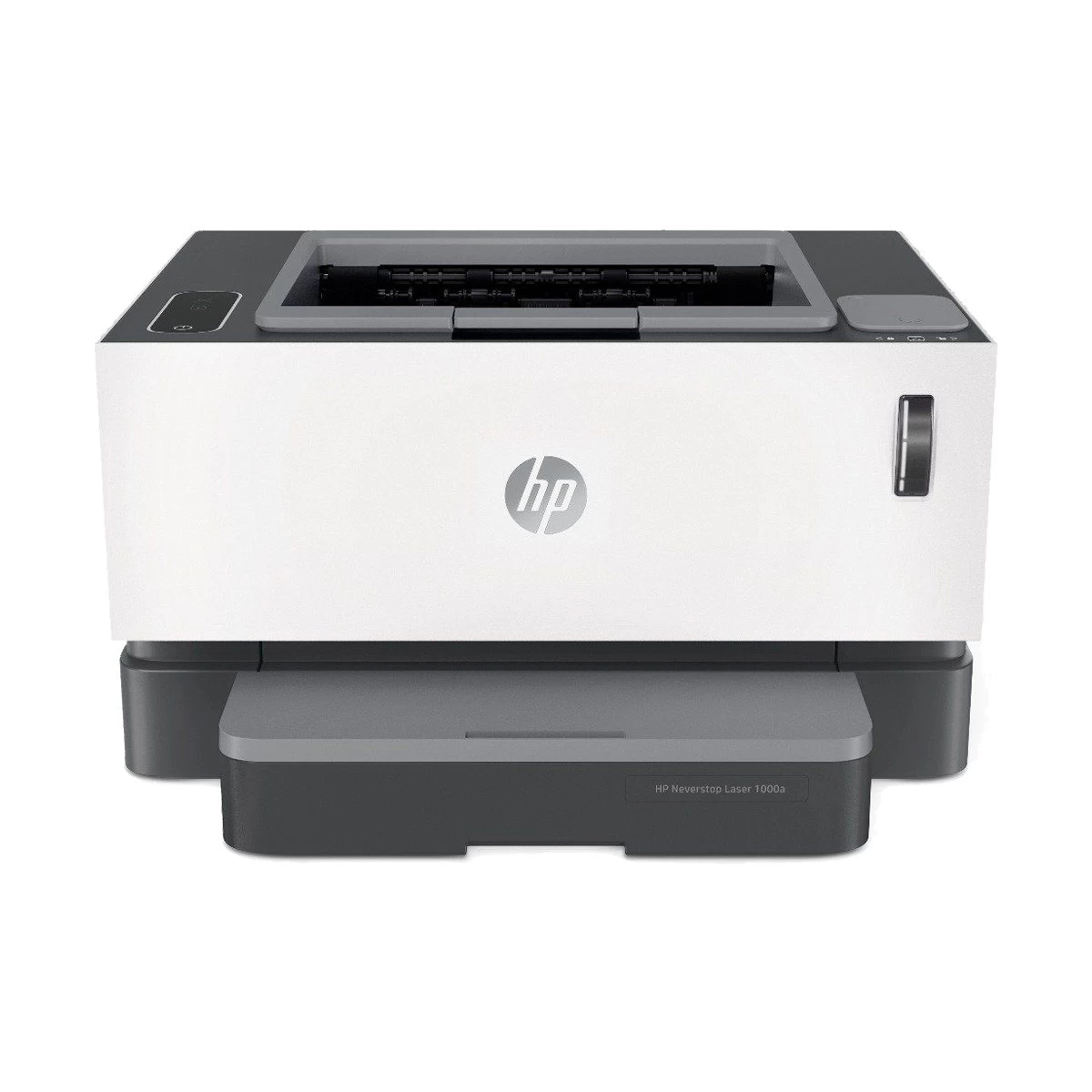 HP Neverstop 1000a Laser Printer