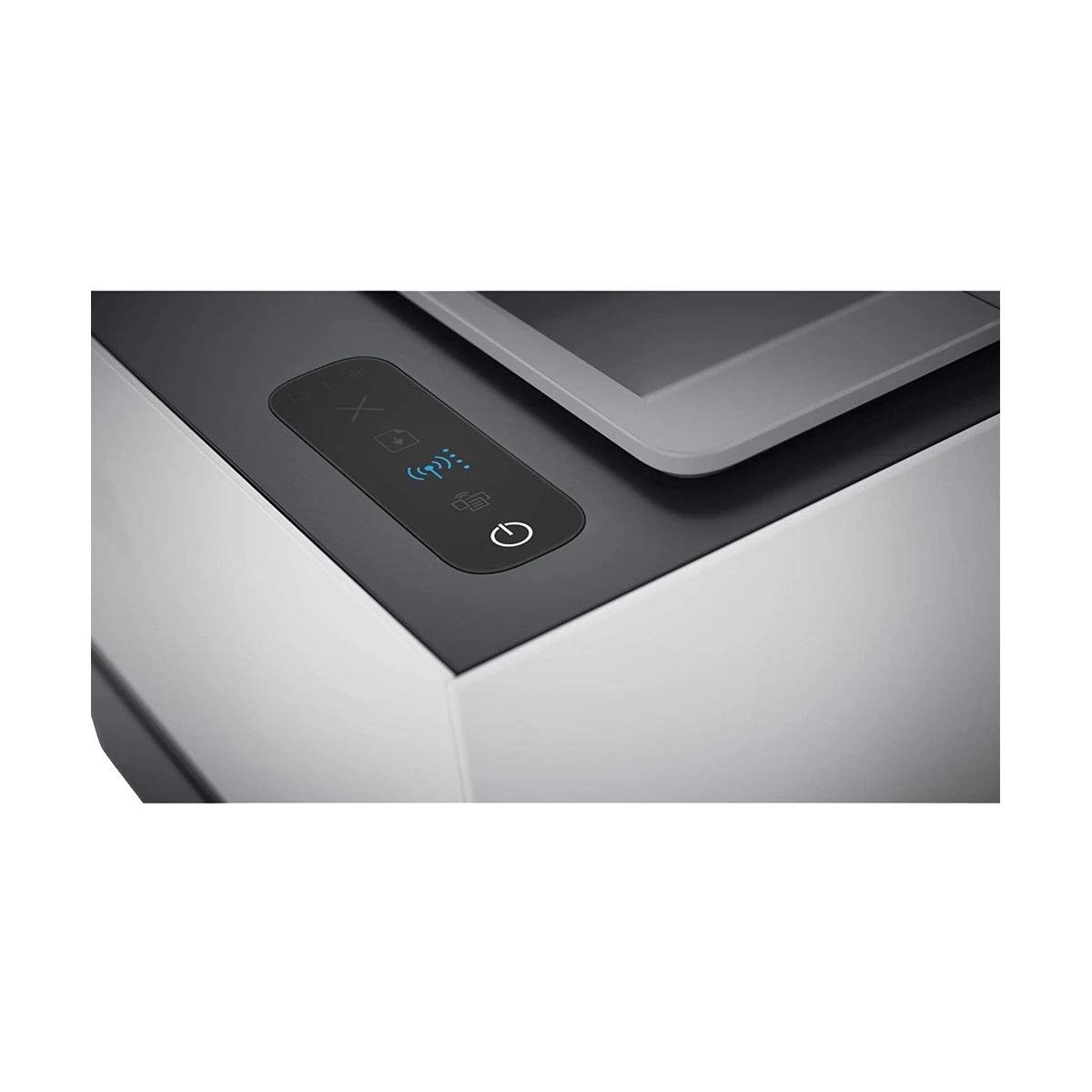 HP Neverstop 1000w Laser Printer in BD