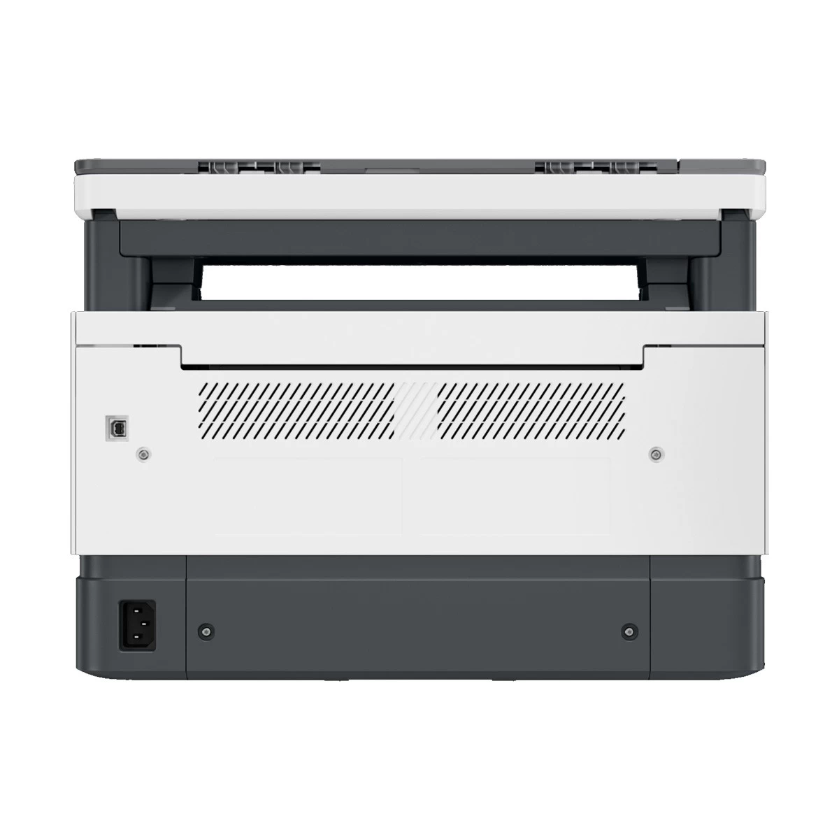 Hp HP Neverstop 1200a Laser Printer