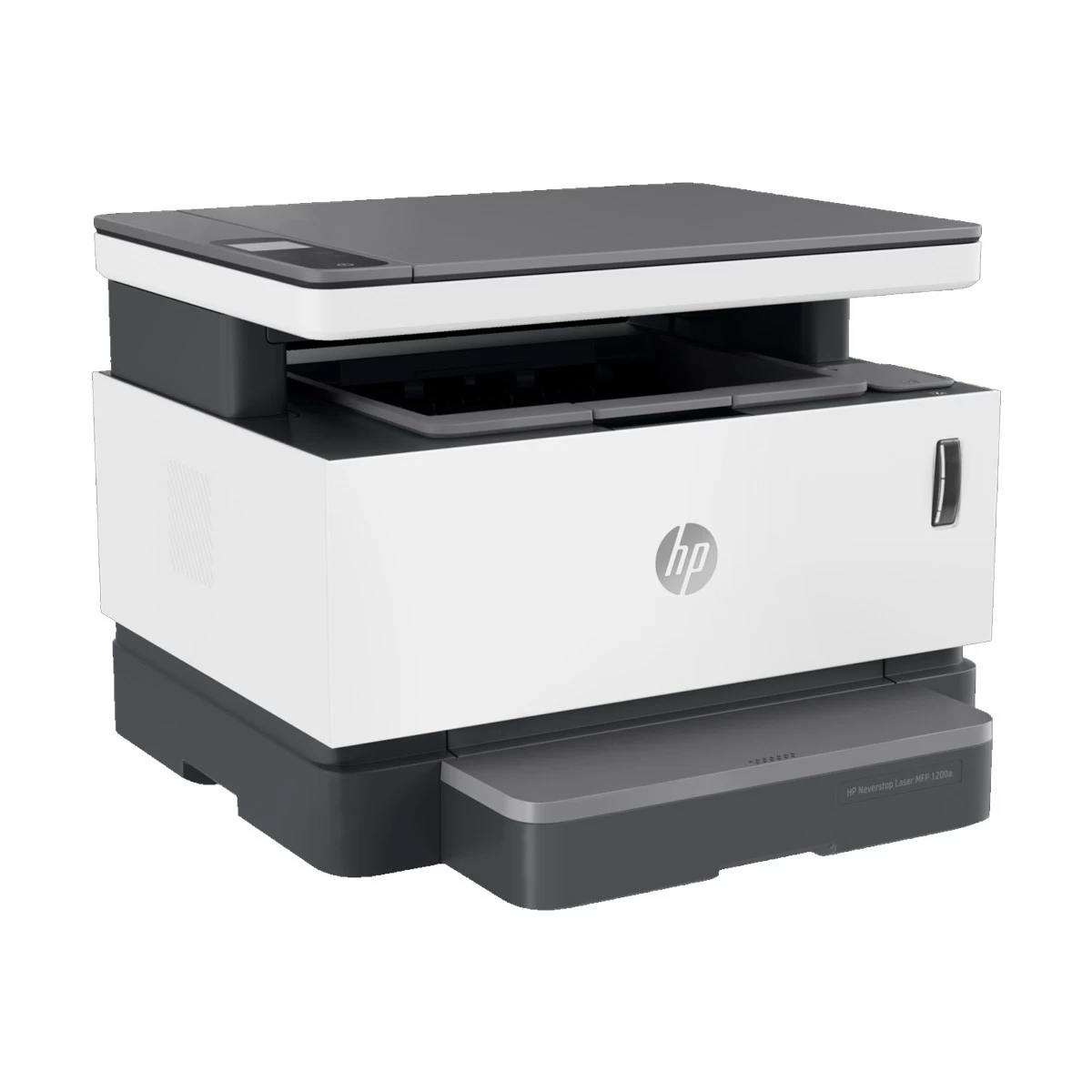 Hp HP Neverstop 1200a Laser Printer Price in Bangladesh