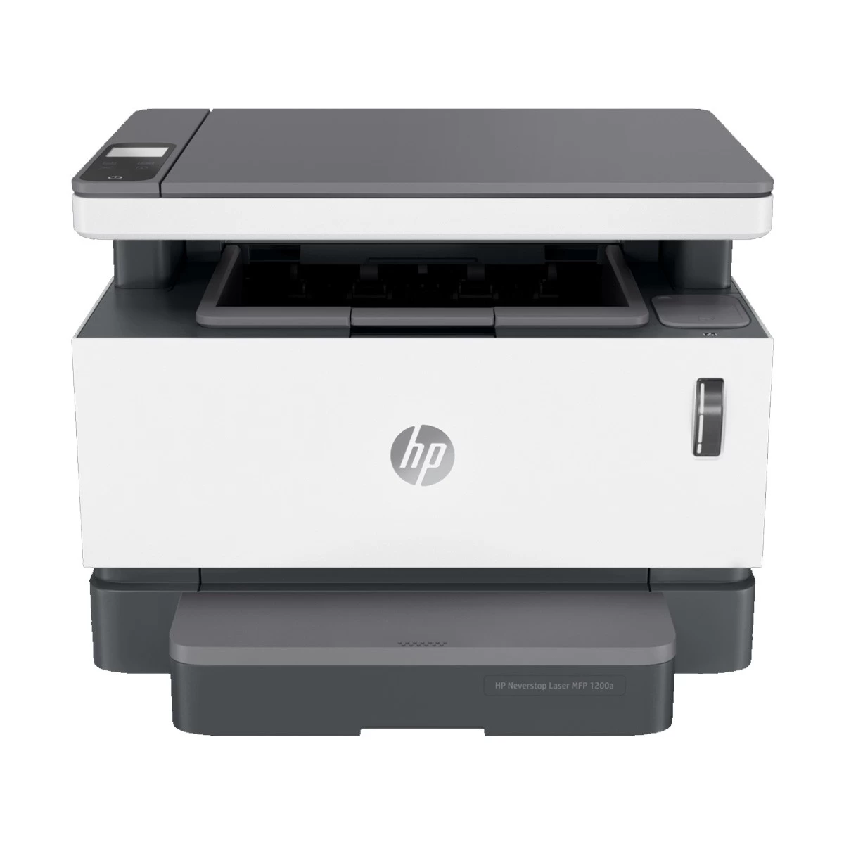 HP Neverstop 1200a Laser Printer