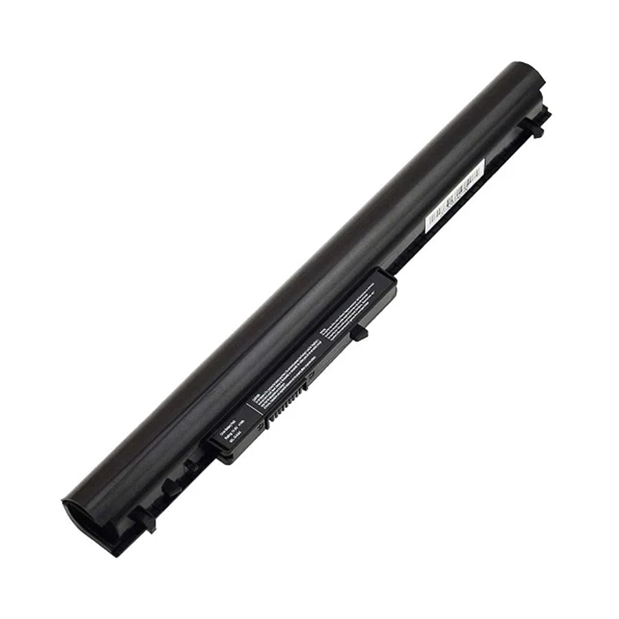 Hp HP 0A04 Notebook Battery Battery