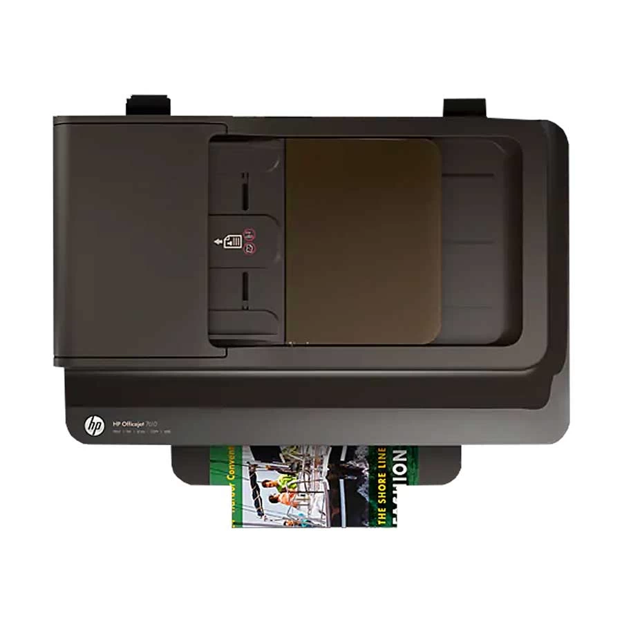 HP Officejet 7612 Ink Printer