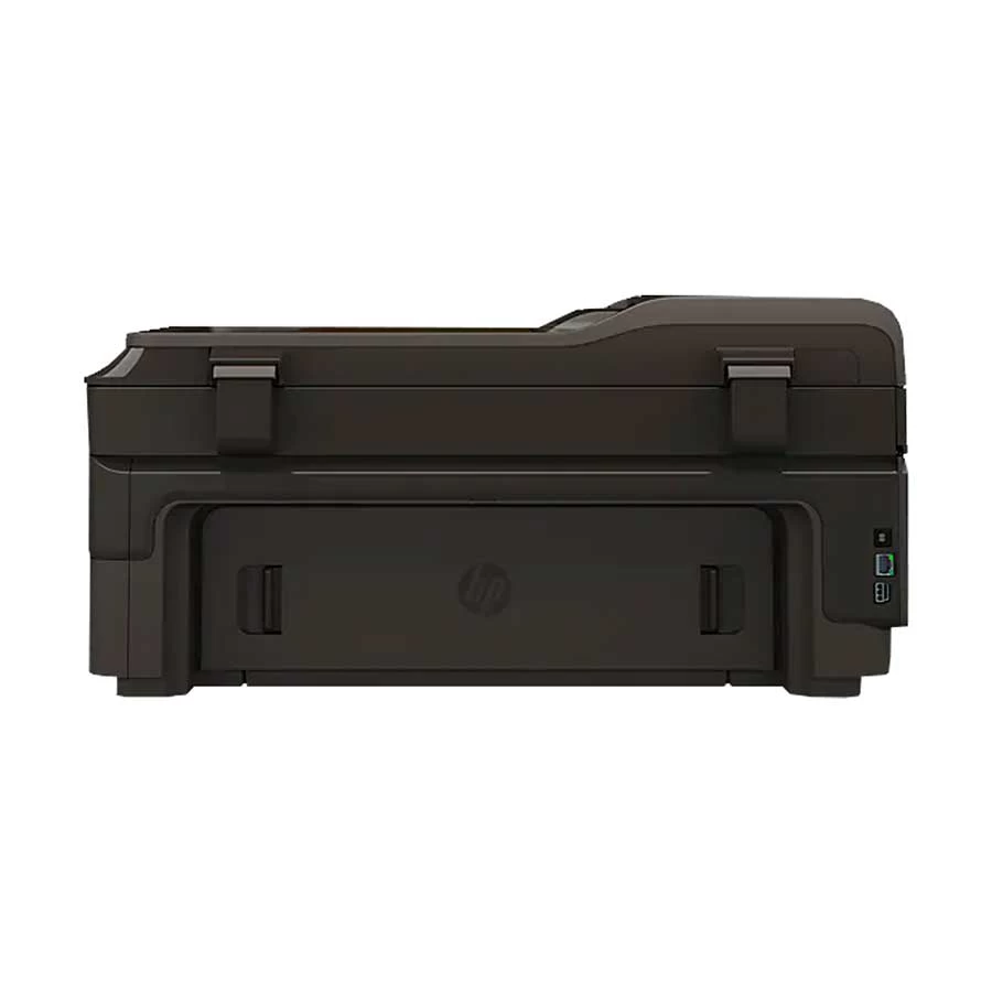 HP Officejet 7612 Ink Printer Price in BD