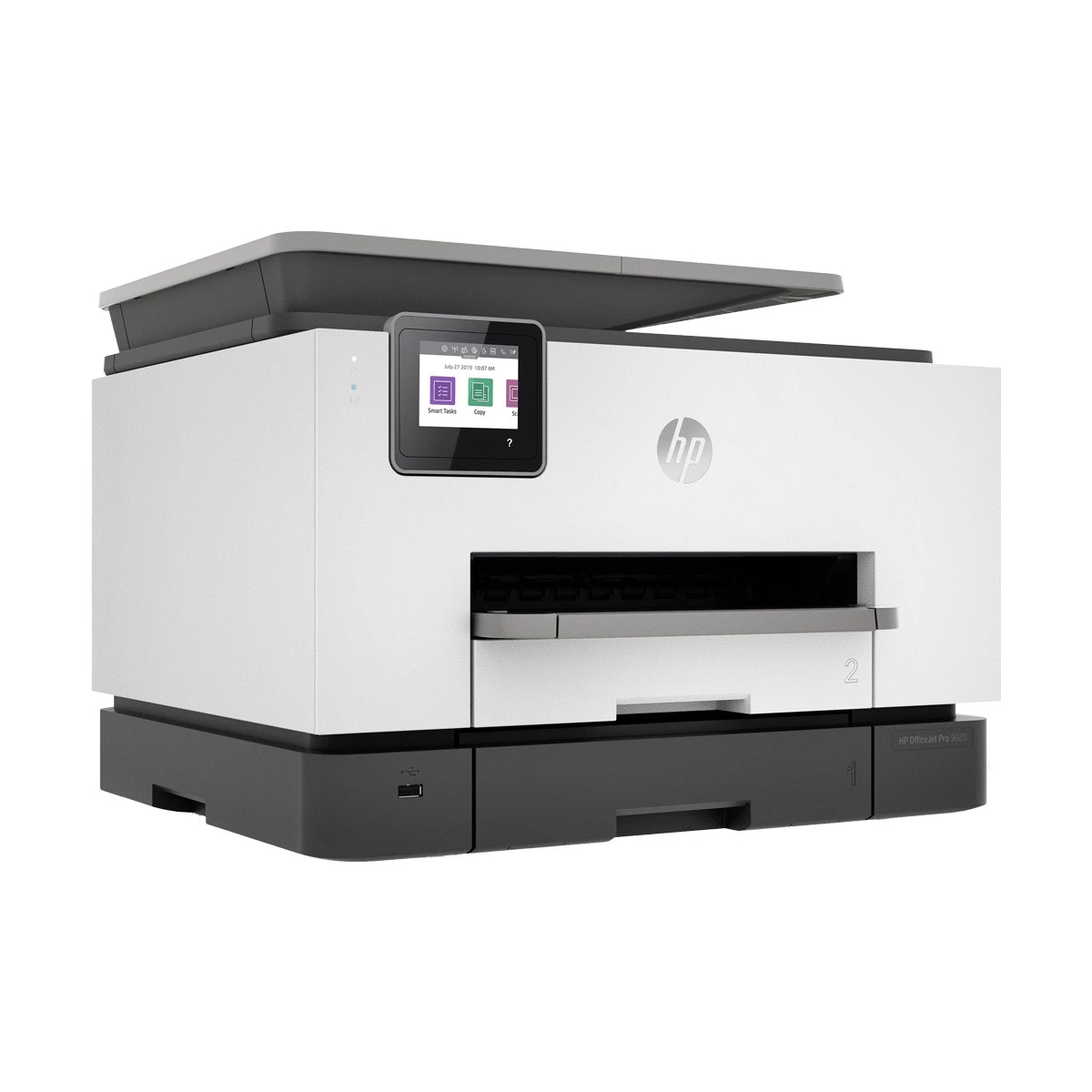 Hp HP OfficeJet Pro 9020 Ink Printer