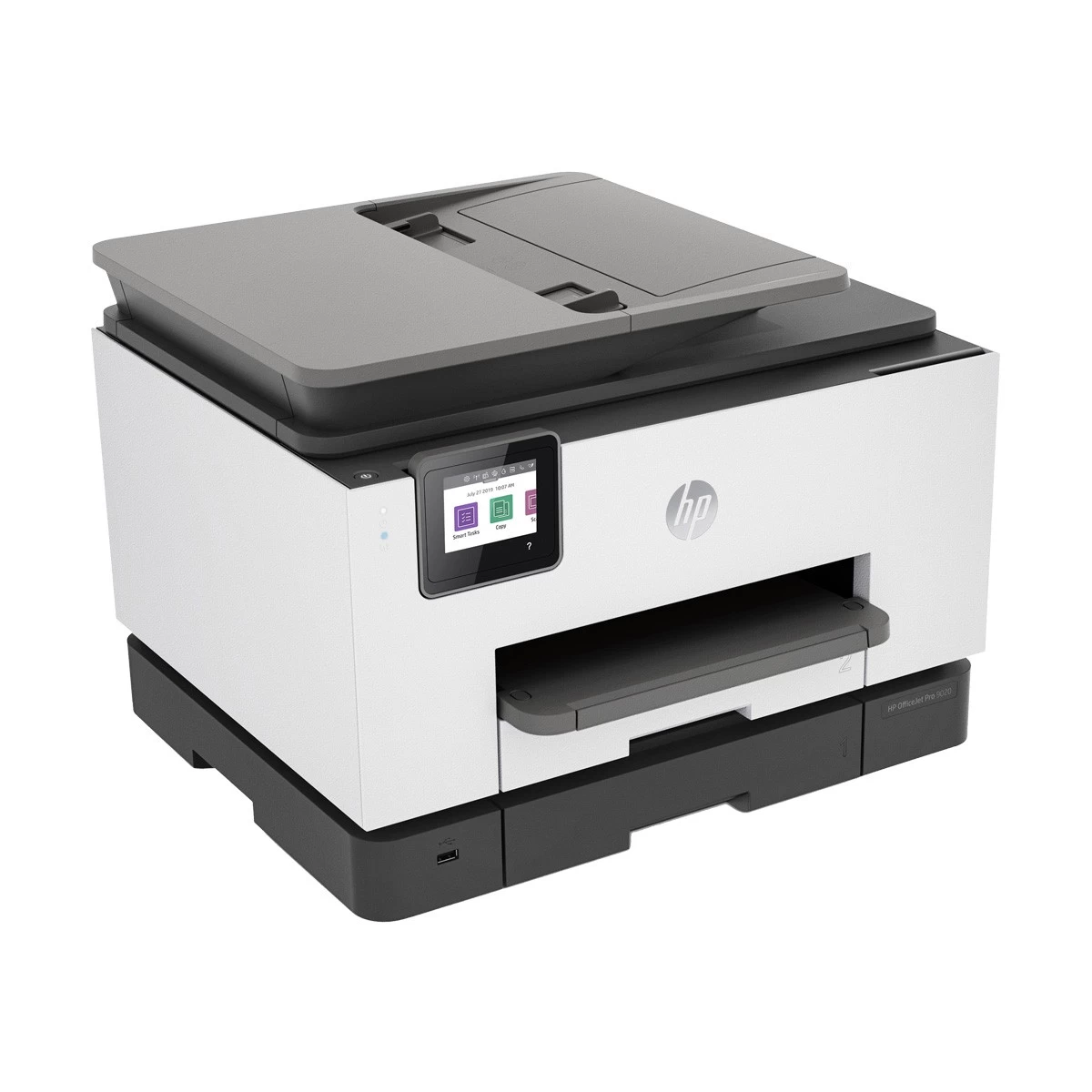 Hp HP OfficeJet Pro 9020 Ink Printer Price in Bangladesh