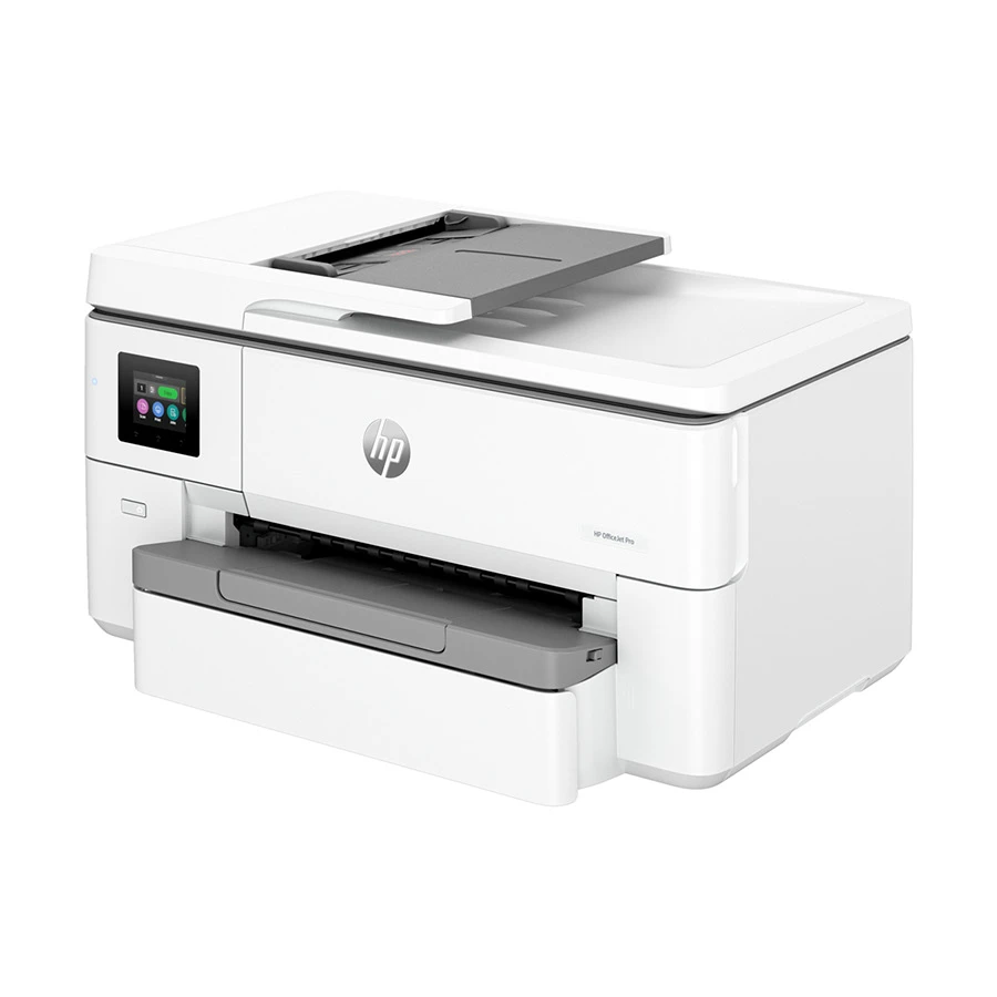 Hp HP OfficeJet Pro 9720 Document Printer Price in Bangladesh