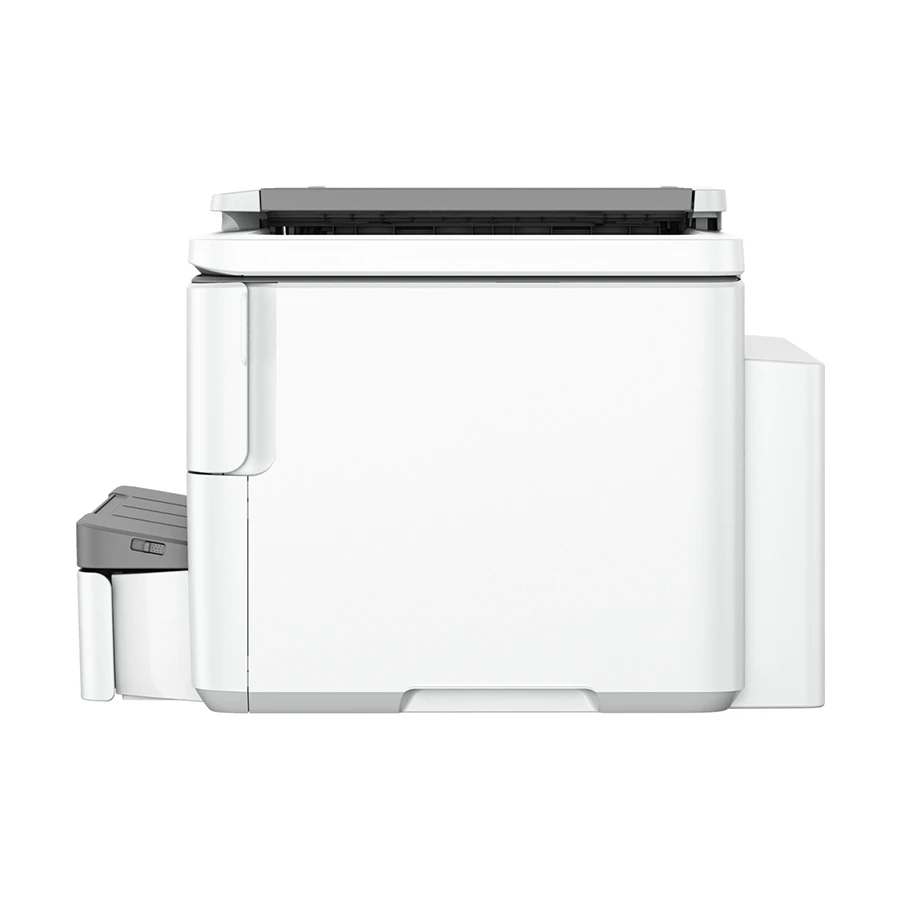 HP OfficeJet Pro 9720 Document Printer