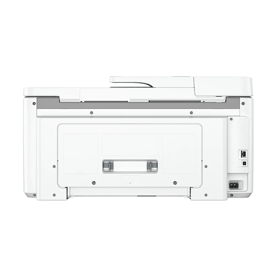 HP OfficeJet Pro 9720 Document Printer Price in BD
