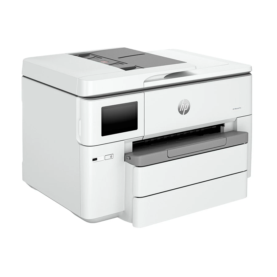 HP OfficeJet Pro 9730 Ink Printer in BD