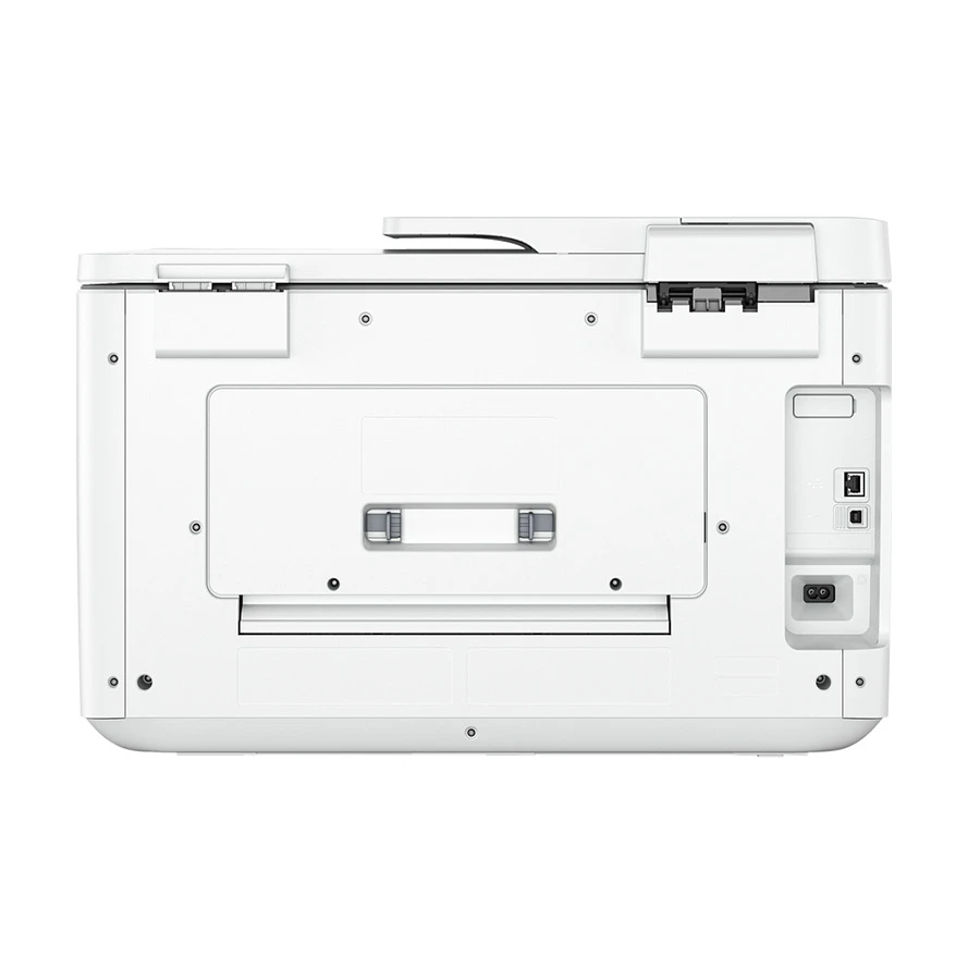 HP OfficeJet Pro 9730 Ink Printer Price in BD