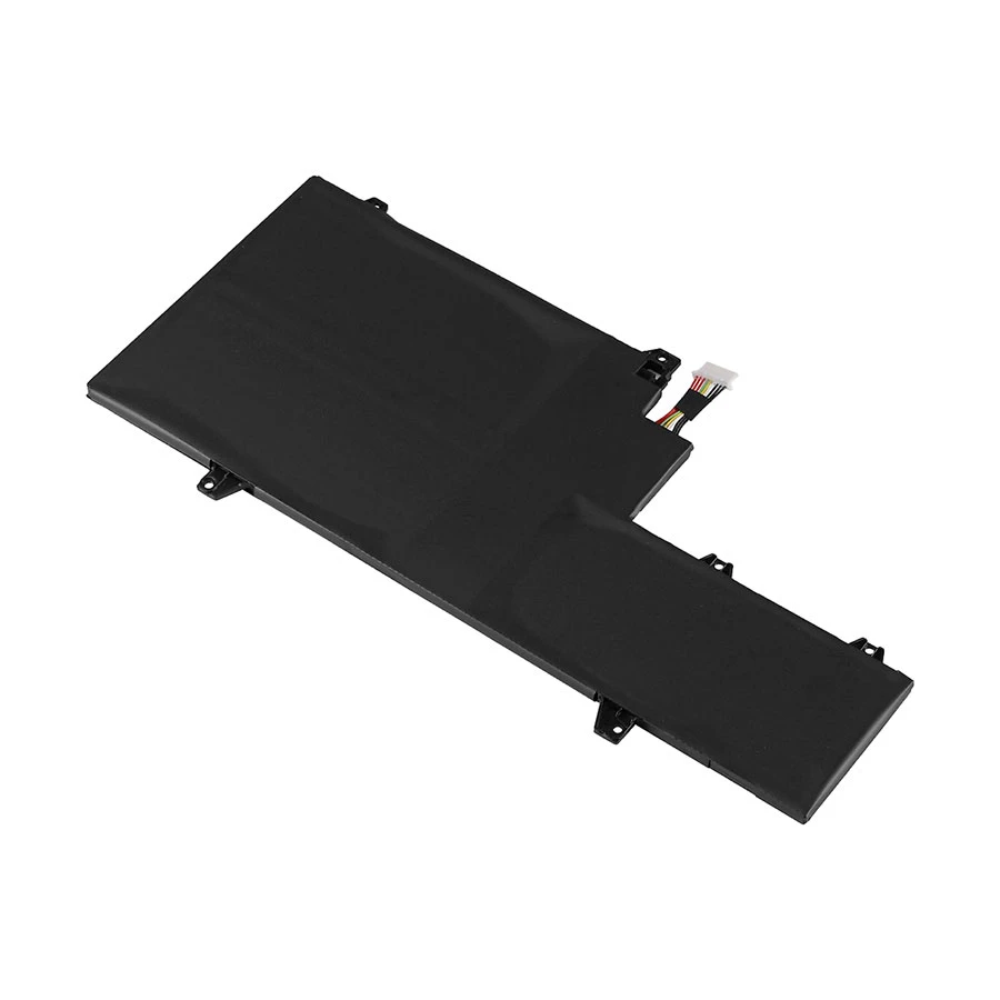 Hp HP OM03XL Battery Price in Bangladesh