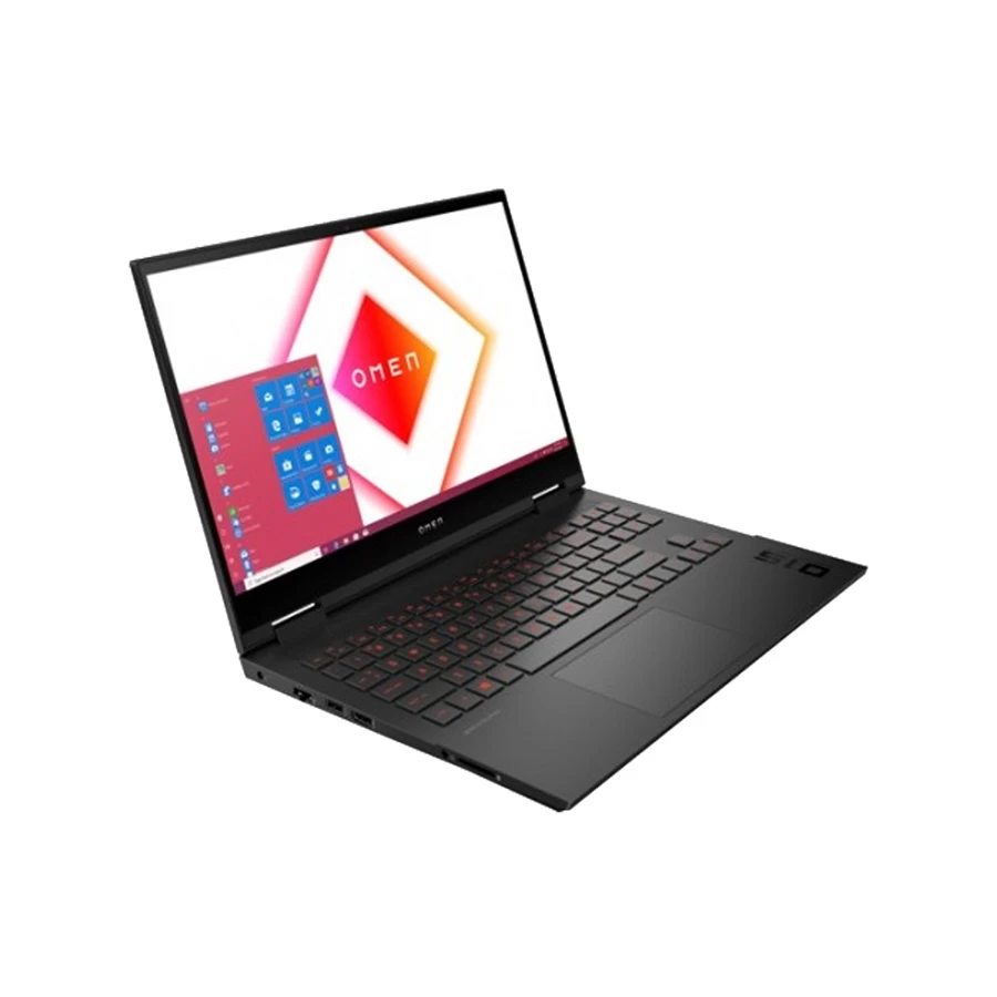 Hp HP OMEN 15-ek0101TX All Laptop in BD