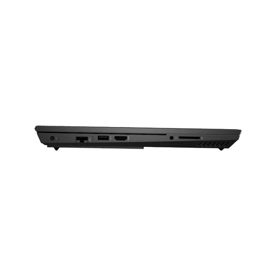 HP OMEN 15-ek0101TX All Laptop Price in BD