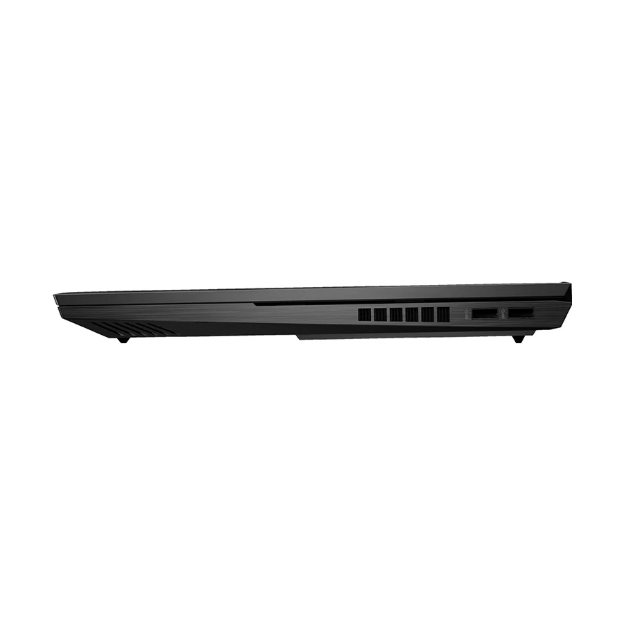 HP OMEN 16-b0234TX All Laptop Price in BD