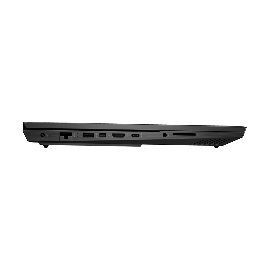Hp HP OMEN 16-b0234TX All Laptop specifications