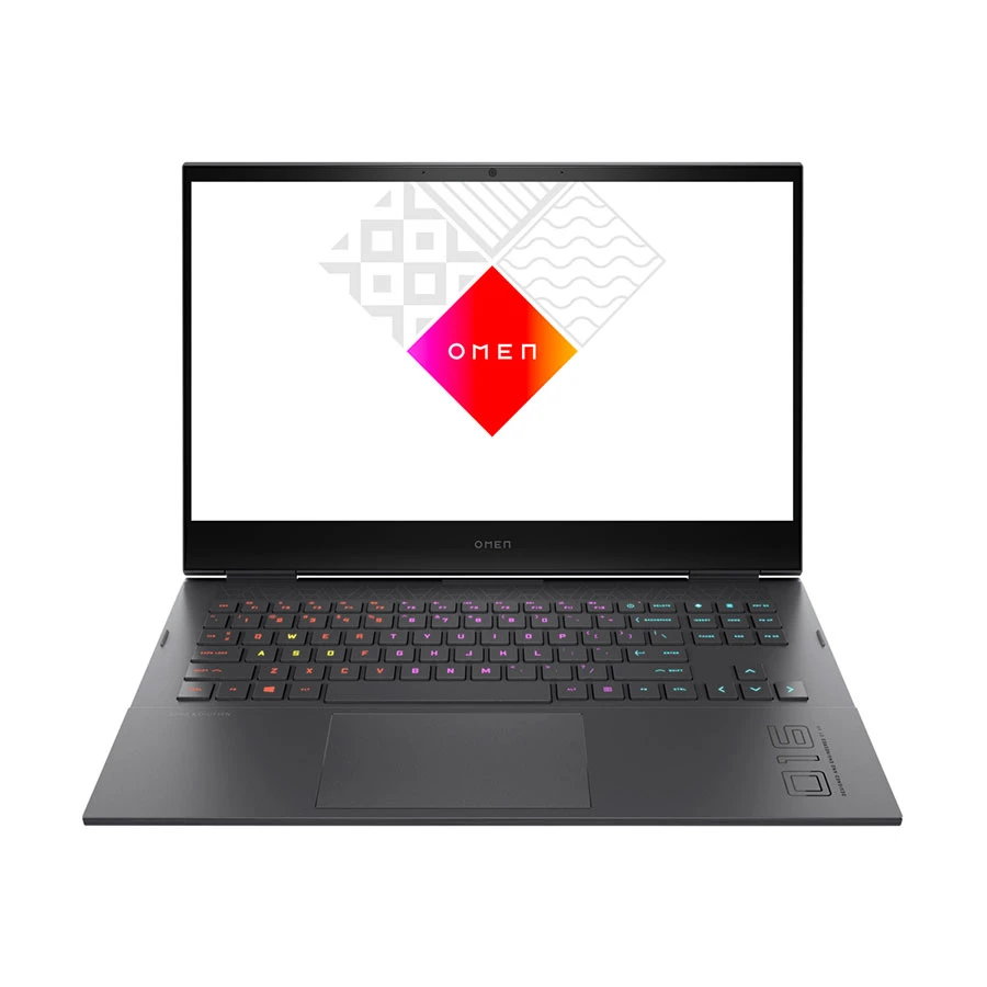 Hp HP OMEN 16-c0184AX All Laptop