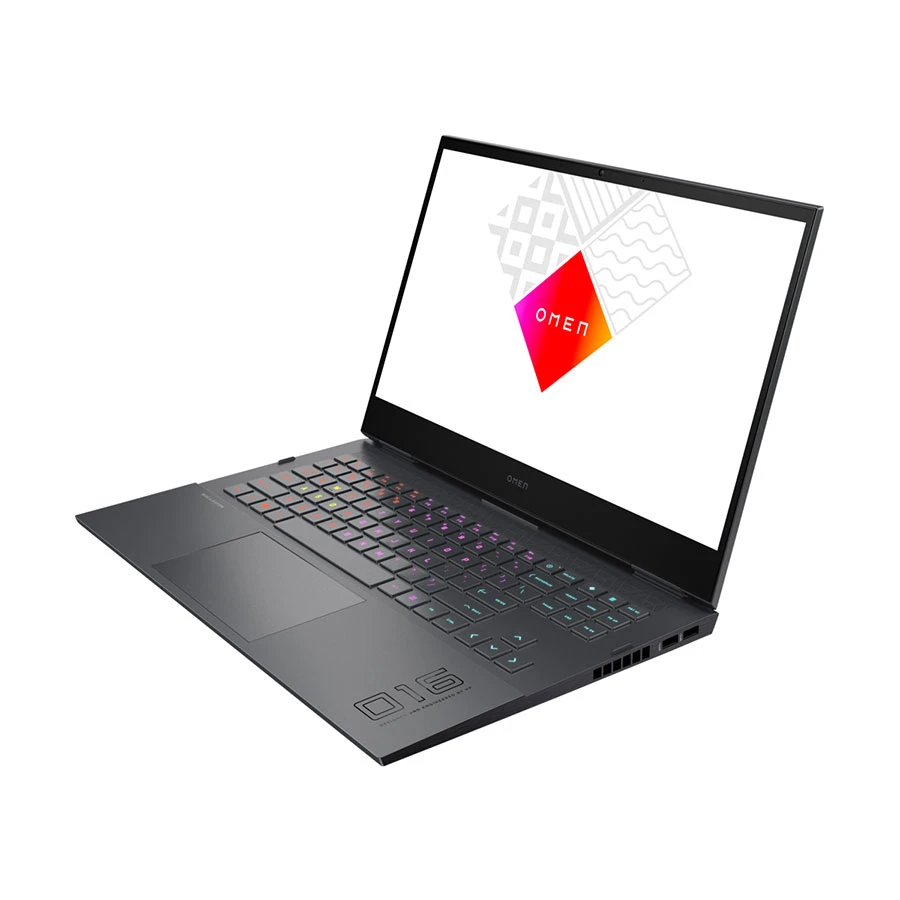 Hp HP OMEN 16-c0184AX All Laptop Price in Bangladesh