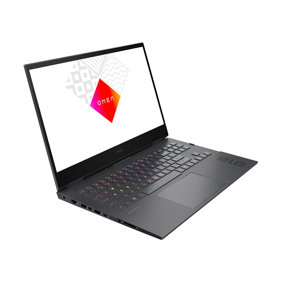 Hp HP OMEN 16-c0184AX All Laptop in BD