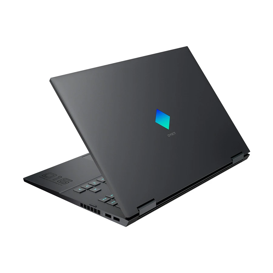 HP OMEN 16-c0184AX All Laptop
