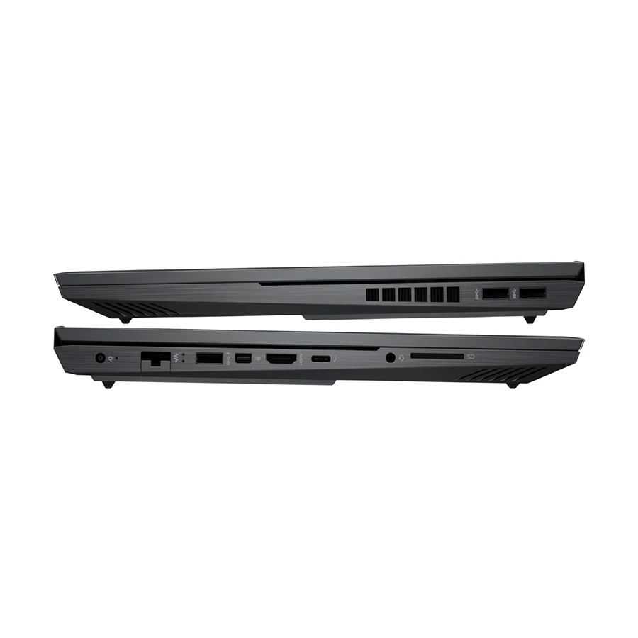 HP OMEN 16-c0184AX All Laptop Price in BD