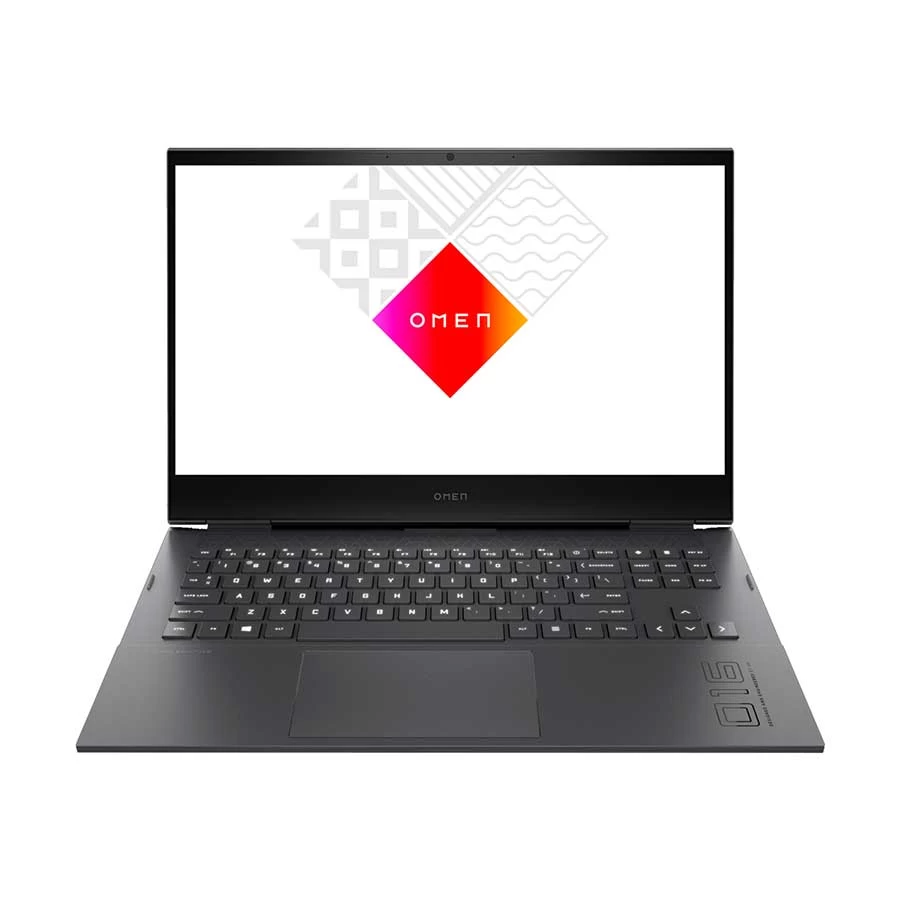 Hp HP OMEN 16-c0456AX All Laptop