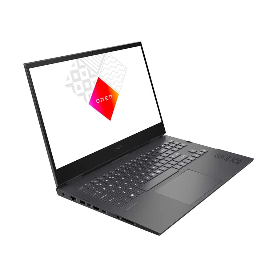 Hp HP OMEN 16-c0456AX All Laptop Price in Bangladesh