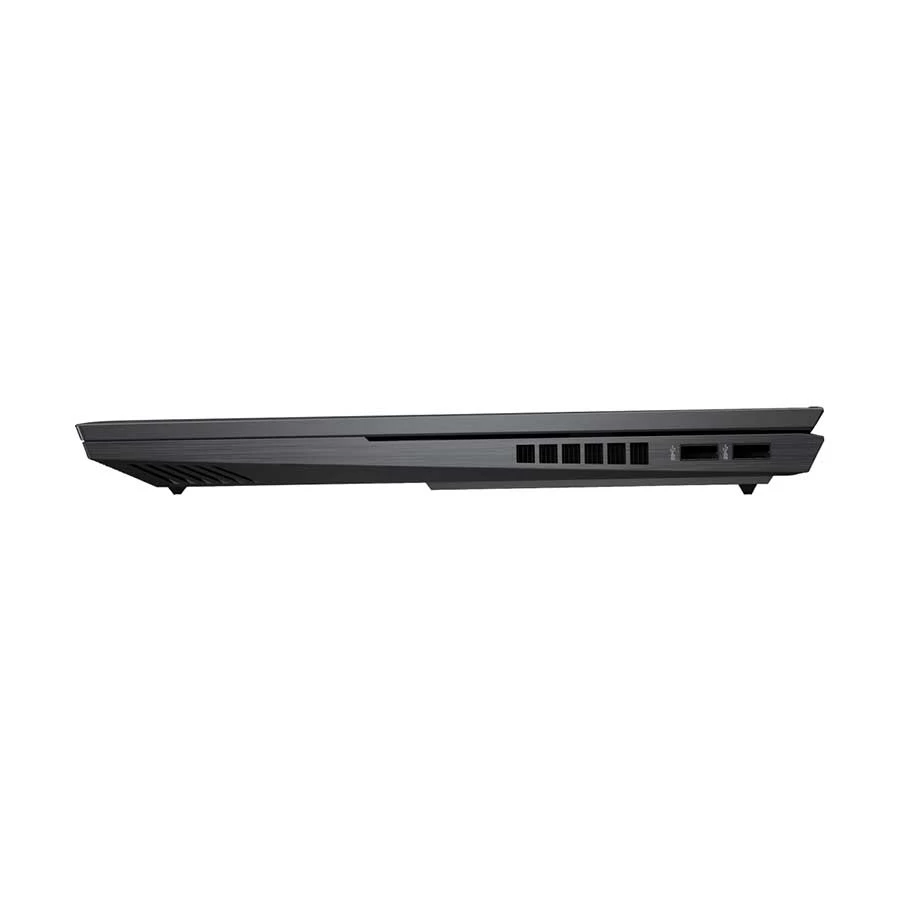 HP OMEN 16-c0456AX All Laptop Price in BD