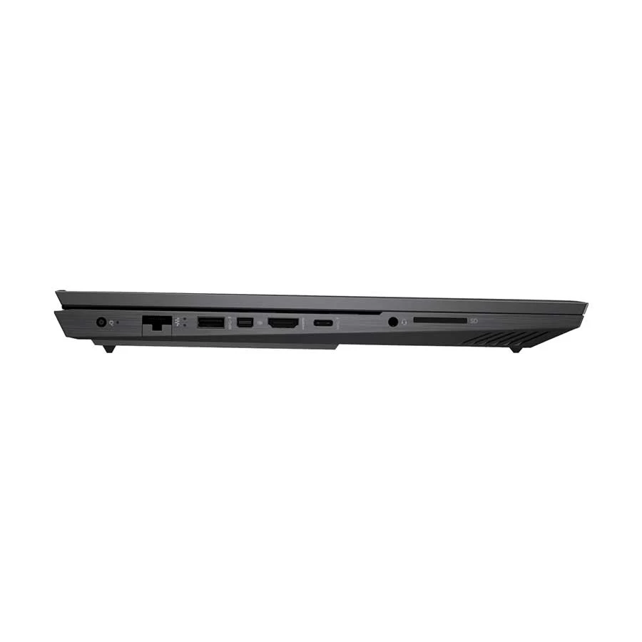Hp HP OMEN 16-c0456AX All Laptop specifications