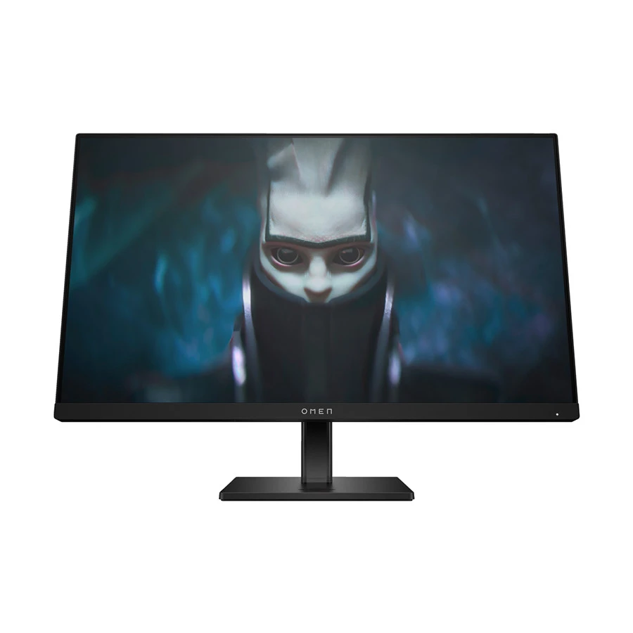 Hp HP OMEN 24 Inch Gaming Monitor Price in Bangladesh